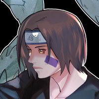 (γ
Β΄ Λ `)π β β OPTI β (@halfwitspaghet) 's Twitter Profile