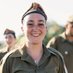 Miriam Naftali חייל עברי (@MiriamNaftali_) Twitter profile photo