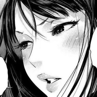 foxde199's profile picture. 