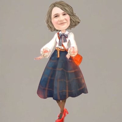 akartallar77's profile picture.