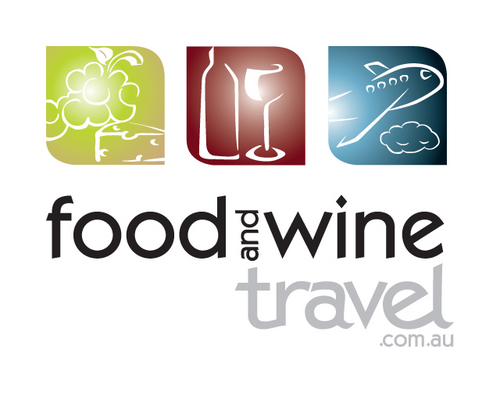 FoodandWineTrav's profile picture. Wine tours, gourmet holidays, cooking schools, and unique food & #wine experiences. Australia's food and wine Travel Agent. France, Spain, Italy, & New Zealand.