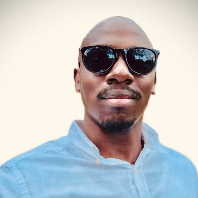 Founder, CEO & In-house Counsel @socialendafrica | P2P/B Lending & Fintech | Ex-Co-founder Ugabus App (acquired by @TreepzHQ) | Founder @highlendug