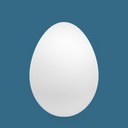 Colin Tierney - @mancat777 - Twitter