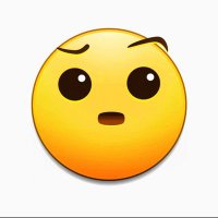 cah_deso (@cah_deso7777) 's Twitter Profile