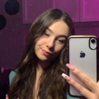 andriaa_xo💕 (@andriaa_xo) 's Twitter Profile Photo andriaa_xo💕 (@andriaa_xo) 's Twitter Profile Photo