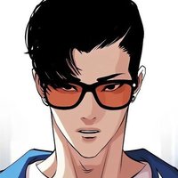 franklin (@gimyunqp) 's Twitter Profile