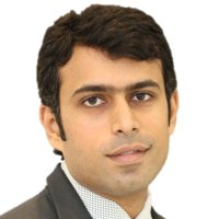 Waqas Munir (@wmlhr85) 's Twitter Profile