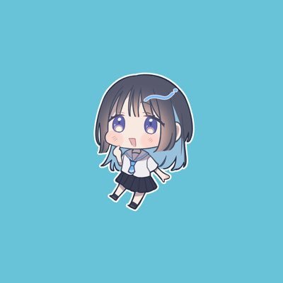 づさんのプロフィール画像