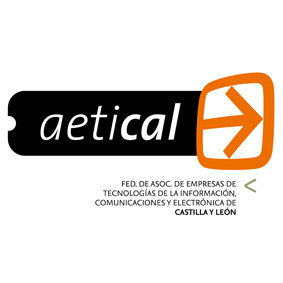 Federación de empresas TIC de Castilla y León.