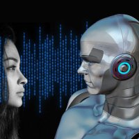 Observatorio IA y archivos (@iaarchivos) 's Twitter Profile Photo