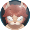 I like drawing rabbits in a cute Artstyle
Artiste/Illustrator
No NSFW but 18+ Advised 🔞
Commissions : Closed