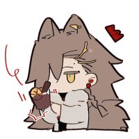 Orange Juice🍊 (@orangejuice_233) 's Twitter Profile
