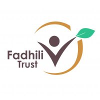 Fadhili Trust (@fadhilitrust) 's Twitter Profile
