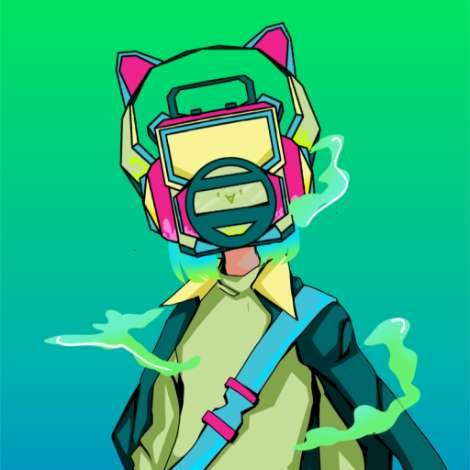 frimielaha87126's profile picture. Such a ship i love to admit of government in.