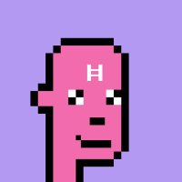 The HBAR Gremlin(@HBARGremlin) 's Twitter Profile Photo