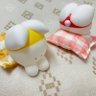 ito_ayatori_'s profile picture. 完全にゲーム垢と化した本アカウント 実況とVのものが好きな女 Among Usは引退しました 絹漉 あやと申します