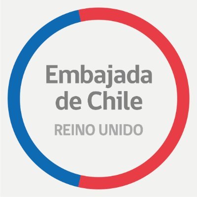 Chile_in_the_UK Profile Picture