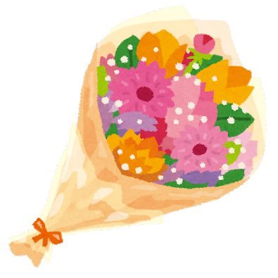 『HITORI-ESCAPE 2024-10-NEN-SAI』にて、 ファン有志でヒトリエにお花を出したいと考えております。 賛同していただける方を募集します！