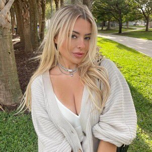 kimmyleatham's profile picture. 