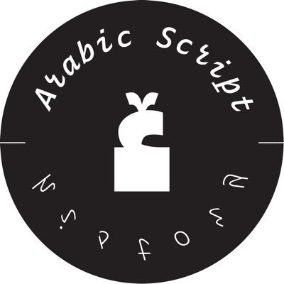 Arabicscript Profile