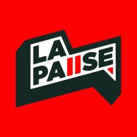 La Pause Foot (@lapausefootball) 's Twitter Profile Photo La Pause Foot (@lapausefootball) 's Twitter Profile Photo