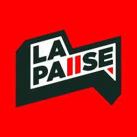 La Pause Foot(@LaPauseFootball) 's Twitter Profile Photo