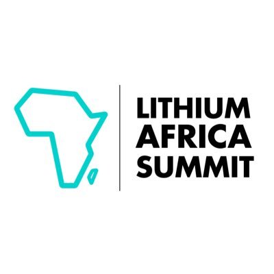 lithiumsummit Profile Picture