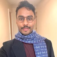 Ibrahim Subdurally-Plon (@ibrahimsubdu) 's Twitter Profile Photo Ibrahim Subdurally-Plon (@ibrahimsubdu) 's Twitter Profile Photo