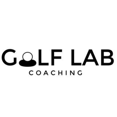 PGA instruction. GCQUAD indoor coaching and custom fit studio.
