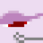 typelighter's profile image