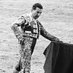 La verdad del Toreo (@laverdadtoreo23) Twitter profile photo La verdad del Toreo (@laverdadtoreo23) Twitter profile photo