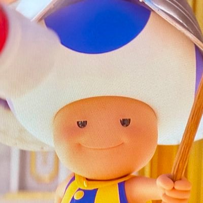 mochi_hoppe's profile picture. 元エホバの証人二世。21歳で排斥。シングルマザー。甲状腺機能低下症でチラーヂン服薬￤母兄姉→エホバ現役。父→不倫モラハラ酒乱DV￤長男→自閉症スペクトラム、適応障害で通院。起立性調節障害、感覚過敏、慢性頭痛が完治。直近の服薬歴→エビリファイ、ロゼレム、呉茱萸湯。中2〜3不登校、通信制高校卒業。