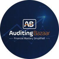 Auditing Bazaar(@auditing_bazaar) 's Twitter Profile Photo