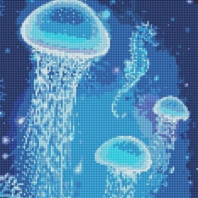 Dalgonalatte_'s profile picture. 