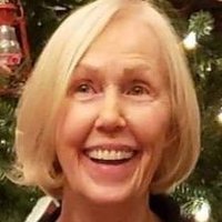 Emily McGrath (@emilymc69350947) 's Twitter Profile