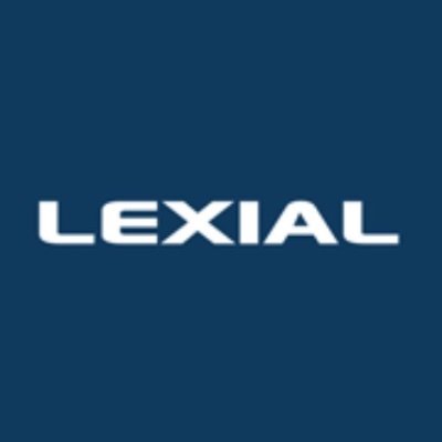 LexialAvocats Profile Picture