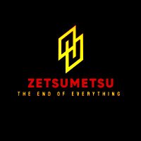 ZETSUMETSU(@artworqq) 's Twitter Profile Photo