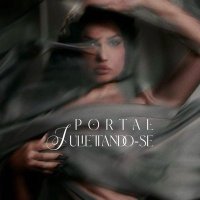 Portal Juliettando-se | Fan Account 🌵(@juliettandose) 's Twitter Profile Photo