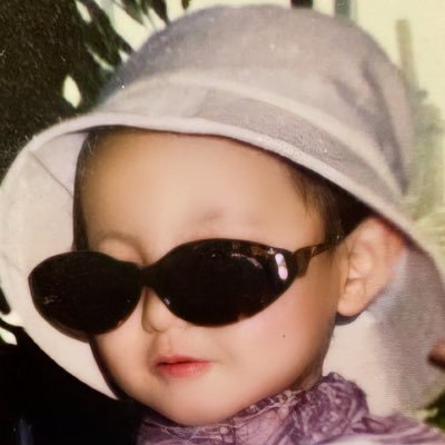 mer_rryna's profile picture. แมวเหมียวสามสีสวัสดีวันพุธไก่แซ่บอากาศดี