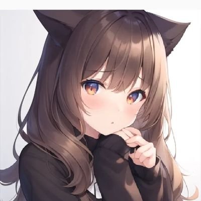 ibutya_subs's profile picture. next.jsたのちい
絵が描ける人超尊敬
ポート開放できなくて作ったサイトあげられなくて鬱