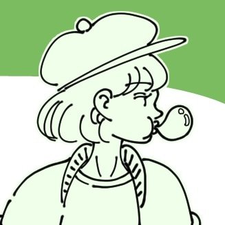 Animation Roomさんのプロフィール画像