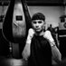 Aaron sarwar (@sarwaraaron) Twitter profile photo