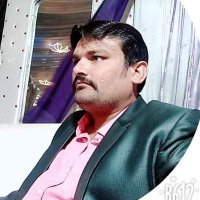 Amir Raza (@1araza) 's Twitter Profile