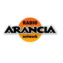 Radio Arancia Network, il divertimento di Fratelli d'Italia, gli approondimenti di 7x4, le news ad ogni ora e sempre la compagnia dei suoi speaker! Smile on air
