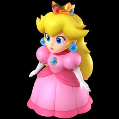 Princesa del reino Champiñón y amante de los videojuegos, RPG, Zelda, Fire Emblem, Megaman y más...
Miembro de la comunidad L(G)TB+
Main Peach y Co-Main Byleth