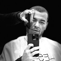 all.BlueDays (@allcarlito) 's Twitter Profile Photo