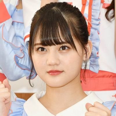 💕アイドル好き💕
メモラブル松井菜奈子(コンカフェ)、AKB48柏木由紀、イコラブ髙松瞳と山本杏奈、ノイミー鈴木瞳美、アイドル革命(推し決め中)が推しです！よろしくお願いいたします。