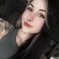 romy 🌙 (@romisu_) 's Twitter Profile