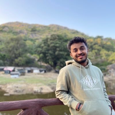 dvvaliya's profile picture. Senior Full Stack Developer