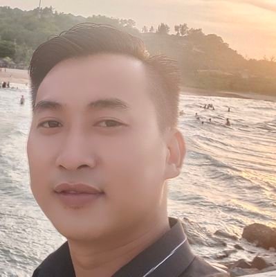 KimTuyen1991's profile picture. Kim Tuyền